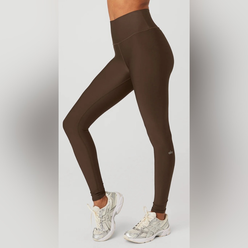Alo airlift leggings